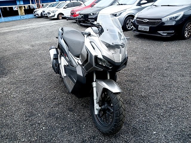 HONDA ADV 150 2023/2023